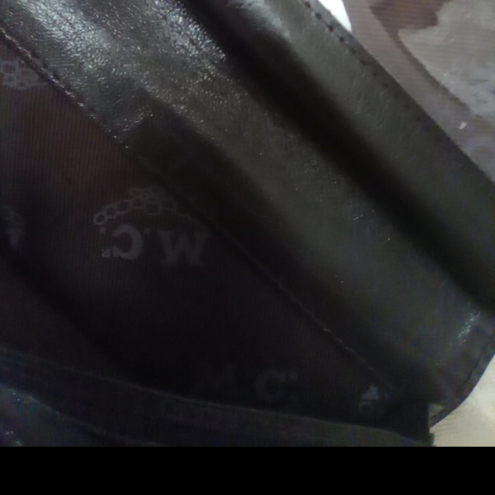 Wallet - Picture 5 of 8